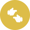 Enhance emotional well-being and self-expression